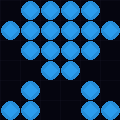 45.226.31.3