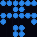 45.226.31.4