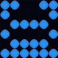 45.226.31.63