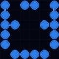 45.226.31.7