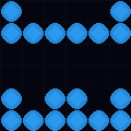 45.226.31.71