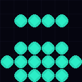 45.226.31.76