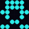 45.226.31.97