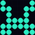 45.226.32.0