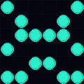 45.226.32.1