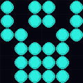 45.226.32.124
