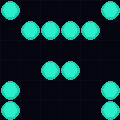 45.226.32.129