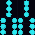 45.226.32.142
