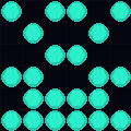45.226.32.147