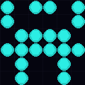 45.226.32.154