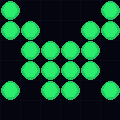 45.226.32.166