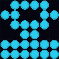 45.226.32.2