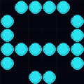 45.226.32.201