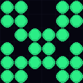 45.226.32.217