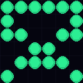 45.226.32.22