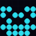 45.226.32.232