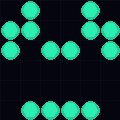 45.226.32.239