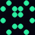 45.226.32.249