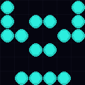 45.226.32.26