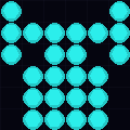 45.226.32.32