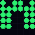 45.226.32.35
