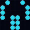 45.226.32.40