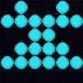45.226.32.41