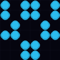45.226.32.44
