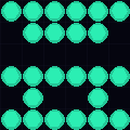 45.226.32.45