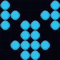 45.226.32.46