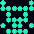 45.226.32.48