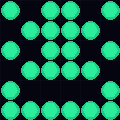 45.226.32.5