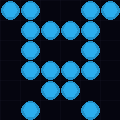 45.226.32.52