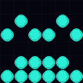 45.226.32.6