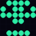 45.226.32.64
