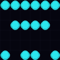 45.226.32.71