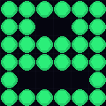 45.226.32.72