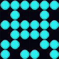 45.226.32.73