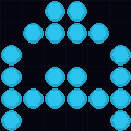 45.226.32.78