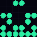 45.226.32.8