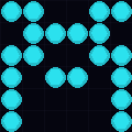 45.226.32.83