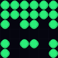 45.226.32.87