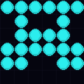 45.226.32.89