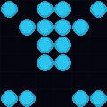 45.226.32.9