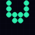 45.226.32.91