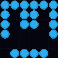 45.226.32.98