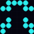 45.226.33.2