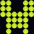 45.226.34.201