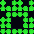 45.226.34.26