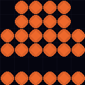 45.226.35.1